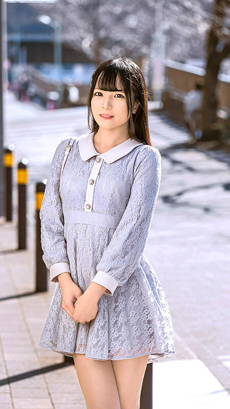 MBMP-046 第 18 部分 - 234 分钟