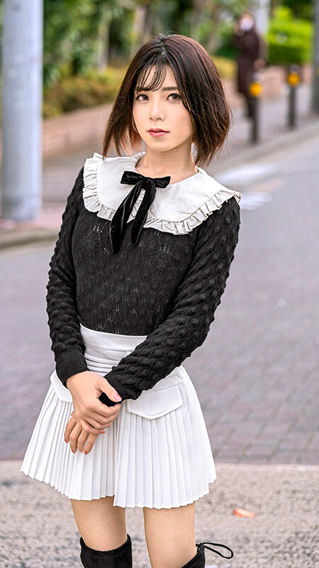 MBMP-046 第 2 部分 - 42 分钟