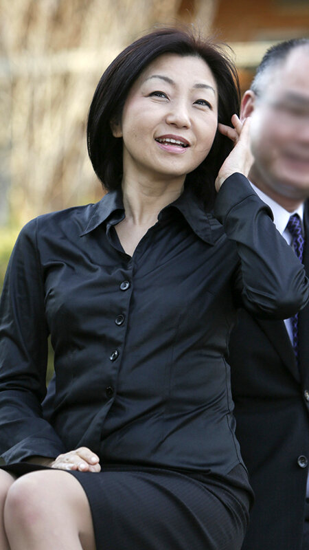 MBMP-050 Part 14 - 238 minutes