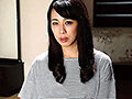MBMP-067 jav