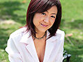 MBMP-067 jav