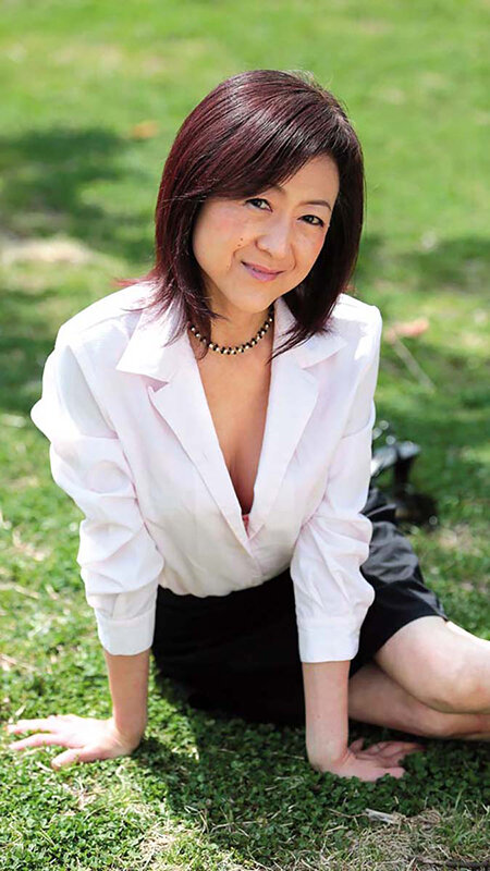 MBMP-067 Bagian 19 - 246 minit