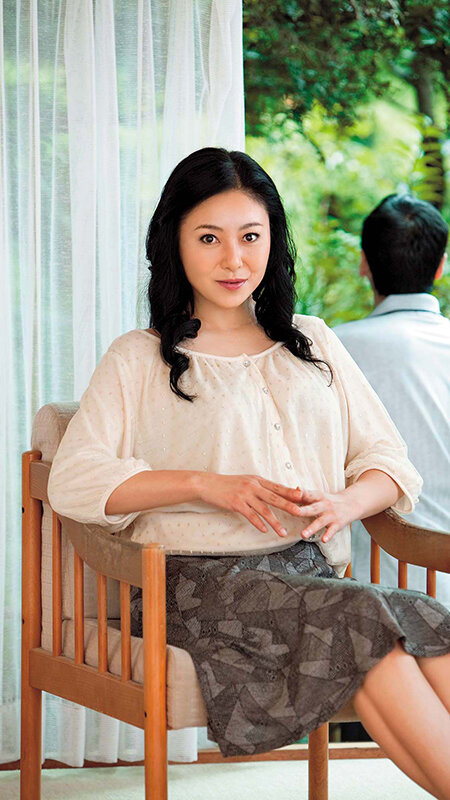 MBMP-071 第 10 部分 - 138 分钟