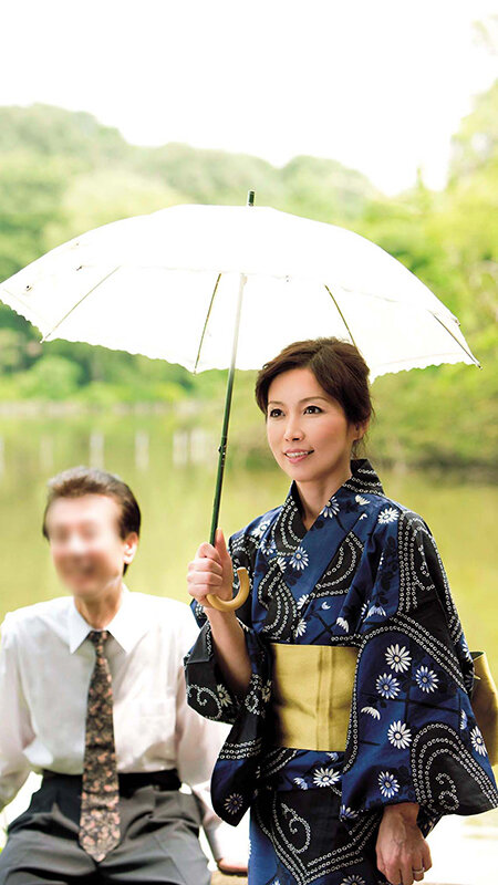 MBMP-071 第 19 部分 - 246 分钟