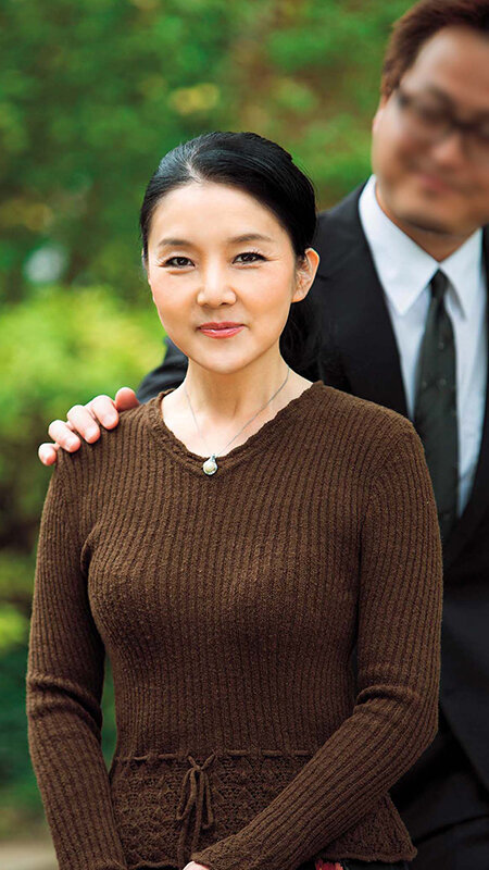 MBMP-071 第 5 部分 - 78 分钟