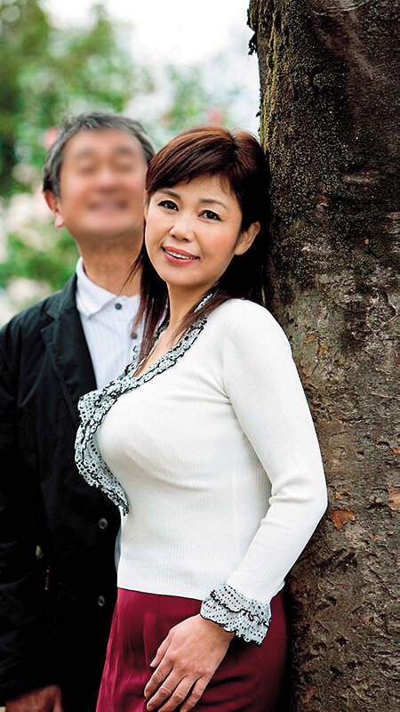 MBMP-071 第 7 部分 - 102 分钟