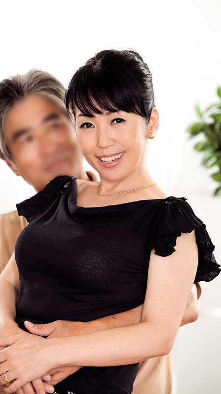 MBMP-071 第 8 部分 - 114 分钟