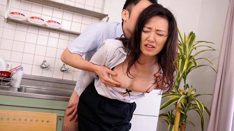 MBMP-072 パート 16 - 195 分