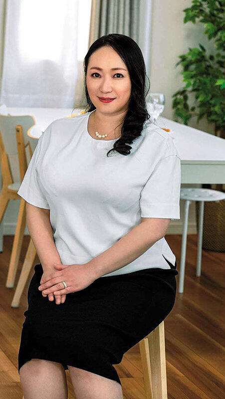 MBMP-079 Bagian 3 - 52 minit