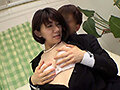 色情浪漫 シネマポルノ 熟女官能エロス 遺影の前でイキまくる美しい未亡人たち【第四章】 六話収録240分 - 6
