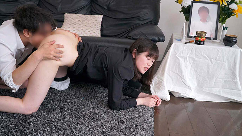 MBMP-090 第 3 部分 - 52 分钟