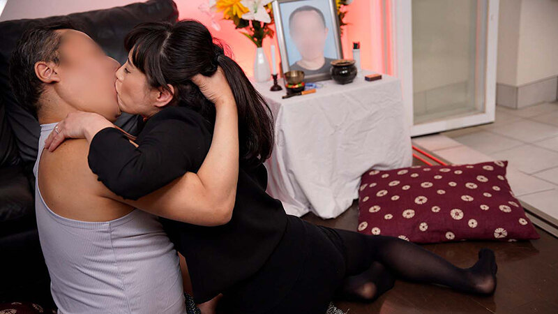 MBMP-090 第 8 部分 - 107 分钟