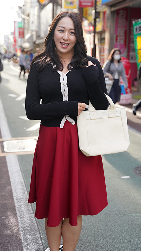 MBMP-103 Part 3 - 52 minutes