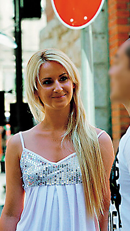 MBMP-104 第 1 部分 - 30 分钟