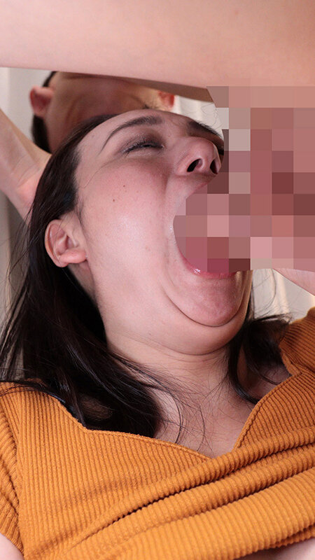 MBMP-109 第 3 部分 - 52 分钟