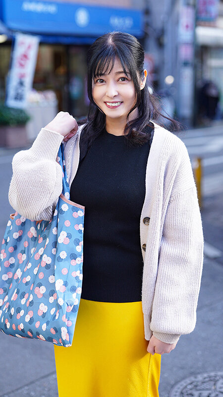 MBMP-112 第 7 部分 - 96 分钟