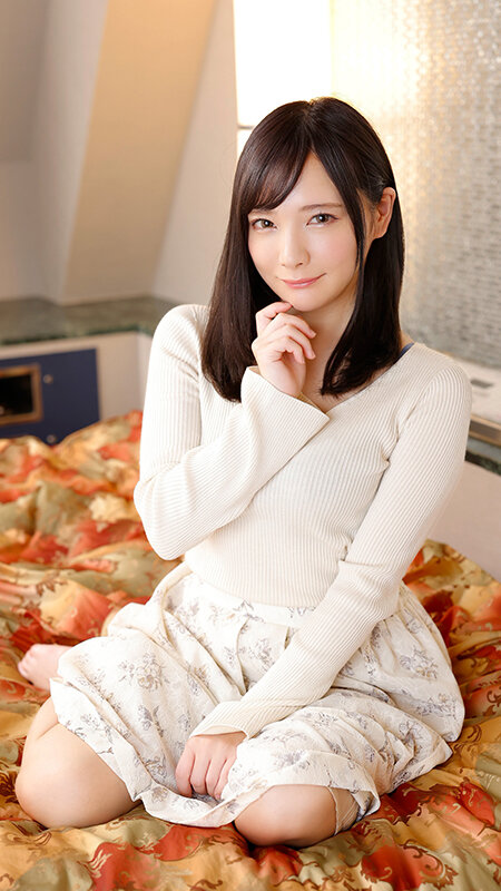 MBMP-116 Bagian 4 - 66 minit