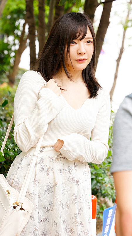 MBMP-116 第 7 部分 - 102 分钟