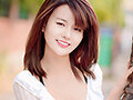 ～韓国の街角から～ こんな顔してドスケベです（ハート） 国宝レベルの美貌と美ボディ！ エロエロギャップがアツいむっつり美女とナンパ＆SEX交流！ 9人GET 4時間スペシャル - 2