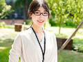 ～韓国の街角から～ こんな顔してドスケベです（ハート） 国宝レベルの美貌と美ボディ！ エロエロギャップがアツいむっつり美女とナンパ＆SEX交流！ 9人GET 4時間スペシャル - 21