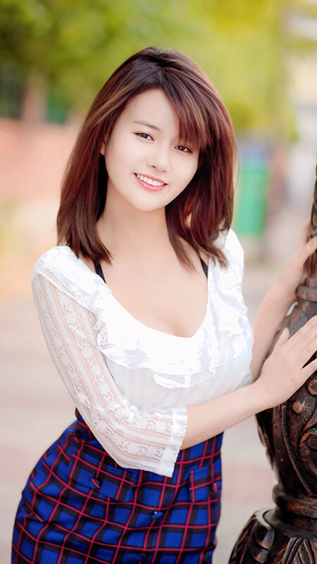 MBMP-117 第 1 部分 - 30 分钟