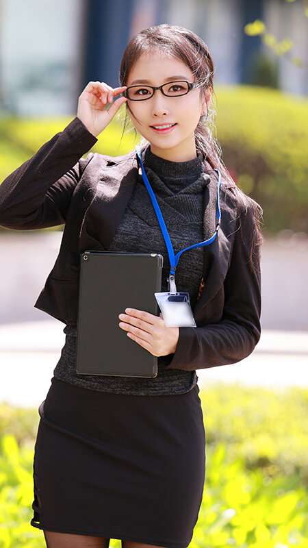 MBMP-117 第 17 部分 - 206 分钟