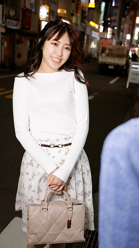 MBMP-122 Part 6 - 90 minutes