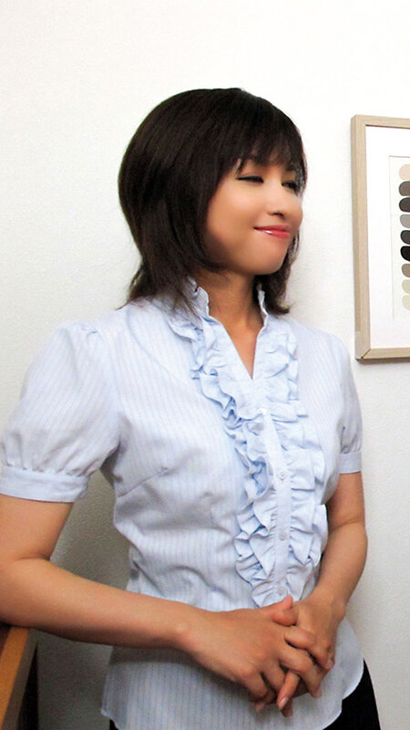 MBMP-123 第 18 部分 - 217 分钟