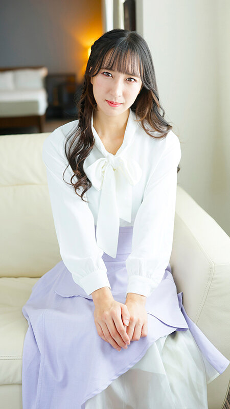 MBMP-127 パート 3 - 54 分