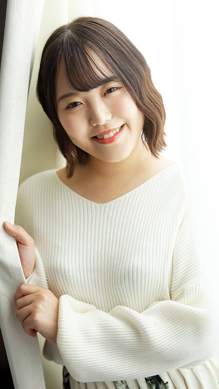 MBMP-127 パート 4 - 66 分