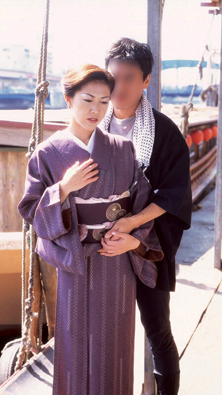 MBMP-128 Bagian 1 - 30 minit