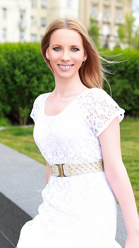 MBMP-134 Bagian 5 - 78 minit