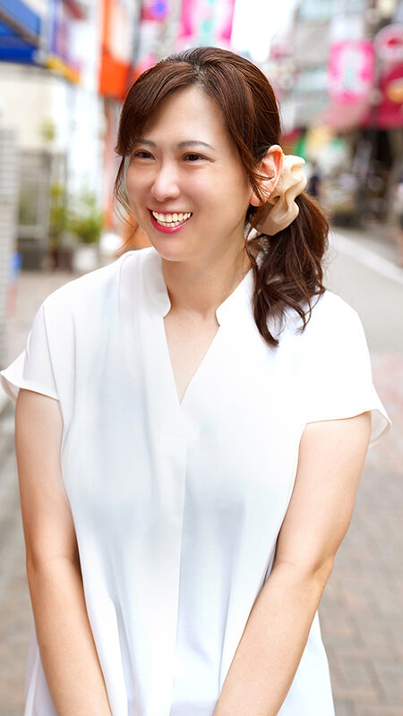 MBMP-142 Bagian 3 - 56 minit