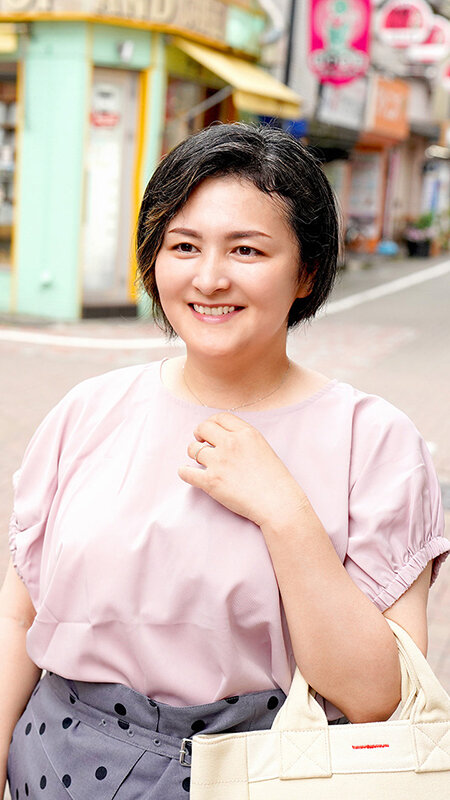 MBMP-142 Bagian 4 - 69 minit