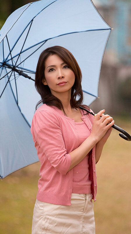 MBMP-149 パート 16 - 195 分