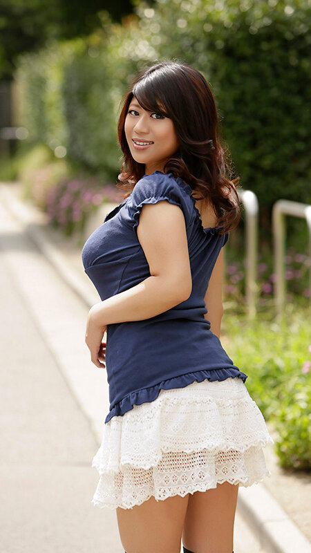 MBMP-149 パート 20 - 239 分