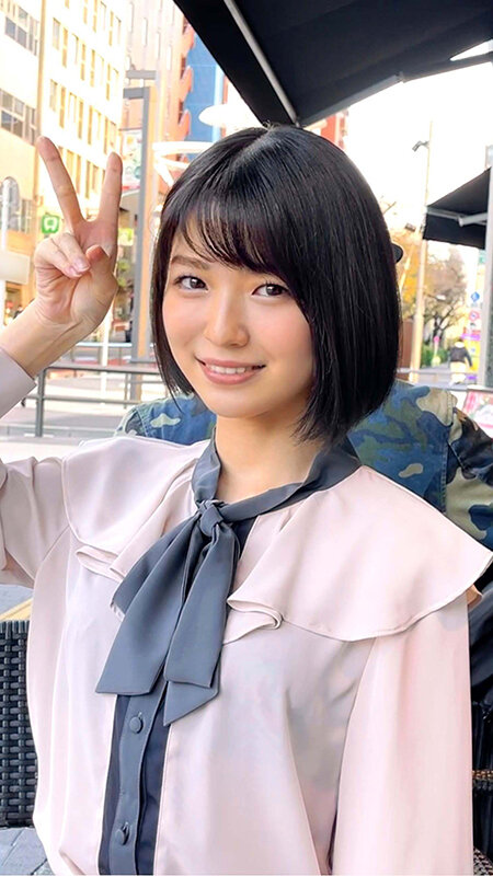 むっつりエロ過ぎ…どスケベ性欲大爆発! 国民的美少女と全力SEX。 画像17