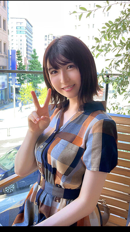 むっつりエロ過ぎ…どスケベ性欲大爆発! 国民的美少女と全力SEX。 画像19