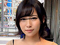 サンプル画像18 - やってみたらチョロすぎた！絶対ヤレる！個撮モデル！ ハーフ顔美女 オフパコ術 ギャラハメ3連発 257分