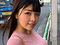 サンプル画像10 - 西の横綱？！キレイな顔してSEX大好き！どエロい猫被り美女を思い通りにヤリつくす！！
