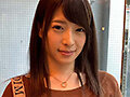 サンプル画像13 - 西の横綱？！キレイな顔してSEX大好き！どエロい猫被り美女を思い通りにヤリつくす！！