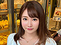サンプル画像10 - ピチピチ10代！ ハレンチ爆乳！可愛い顔してSEX大好き！ どエロい猫被り美○女を思い通りにヤリつくす！！