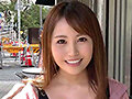 サンプル画像18 - ピチピチ10代！ ハレンチ爆乳！可愛い顔してSEX大好き！ どエロい猫被り美○女を思い通りにヤリつくす！！