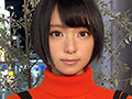 サンプル画像11 - 真面目とエロのギャップの塊！むっつり大爆発！ボーイッシュな爽やか美女と全力SEX。