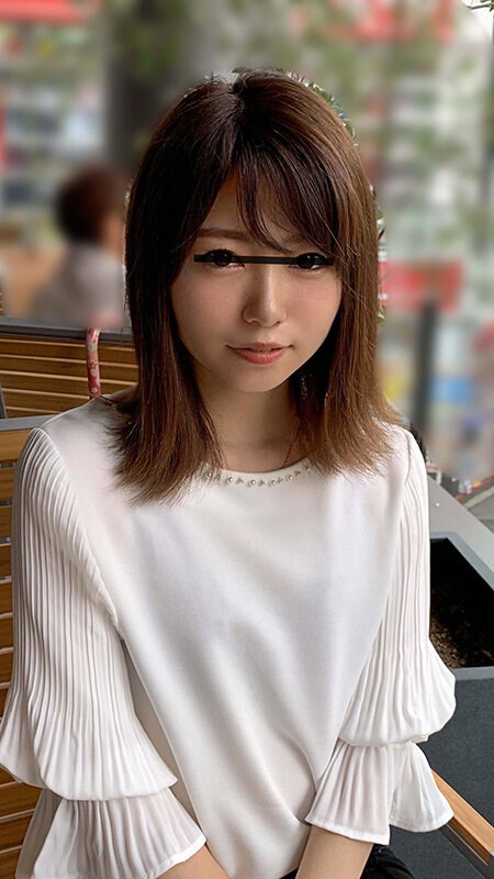 やってみたらチョロすぎた! えっちな保育士 オフパコ術 ギャラハメ3連発264分 画像20