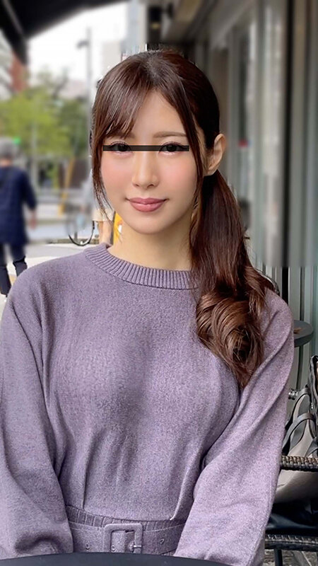 やってみたらチョロすぎた! 美乳ナース オフパコ術 ギャラハメ3連発296分 画像18