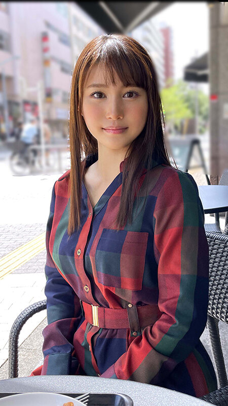 清楚な顔してドスケベです…(ハート) アイドルフェイスな美女の肉欲大暴走! 268分 画像16