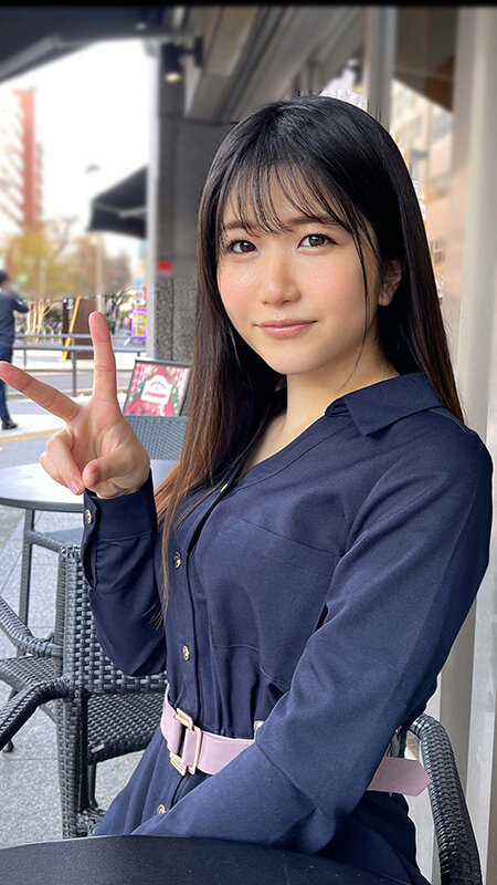 清楚な顔してドスケベです…(ハート) アイドルフェイスな美女の肉欲大暴走! 268分 画像8