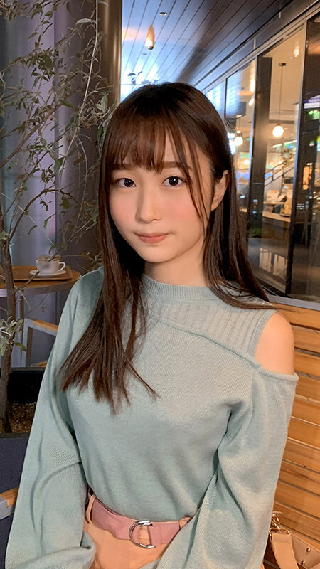 性欲無限なフレッシュBODY! 好奇心につき動かされる10代素人のいちゃパコ無双 243分 画像13