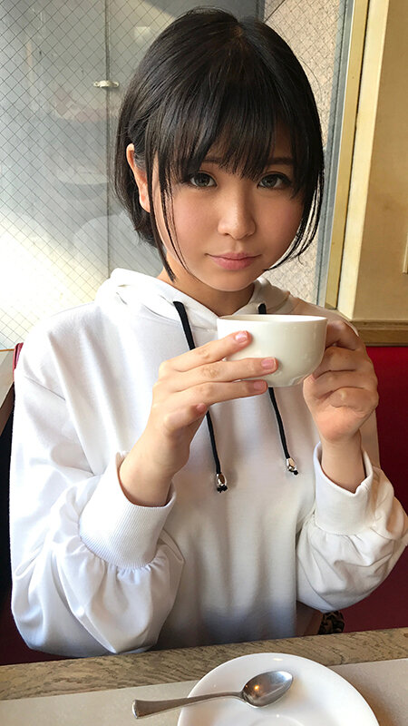 性欲無限なフレッシュBODY! 好奇心につき動かされる10代素人のいちゃパコ無双 243分 画像3